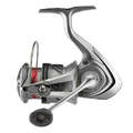 Daiwa 20 Crossfire LT Angelrolle verschiedene Modelle.