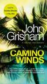 Camino Winds | John Grisham | Taschenbuch | Englisch | 2021 | EAN 9780593157770