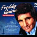 Freddy Quinn Seine Groessten Erfolge (CD)