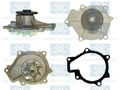 Wasserpumpe mechanisch PA1576 Saleri SIL für HYUNDAI KIA