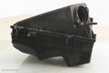 VW Golf 4 1J5 Luftfilterkasten Luftfiltergehäuse Luftfilter 1J0129607AE 1.6 ...