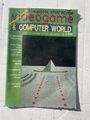 VIDEOGAME & COMPUTER WORLD EDIZIONE 1 N 1 1988