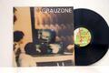 Grauzone        Grauzone        Weltrekord        VG++  # K