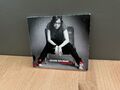 Stefanie Heinzmann - Masterplan  !  CD Album  ! sehr gut 