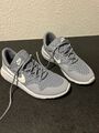 Nike Turnschuhe 38 Sneaker