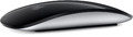 Apple Original Magic Mouse 3 Bluetooth Kabellos Multi-Touch / IPad Mac ink Kabel