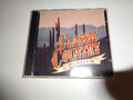 CD   Classic Country -  Giants