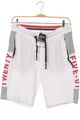 Camp David Shorts Herren kurze Hose Bermudas Sportshorts Gr. M Baumw... #f1n6kav