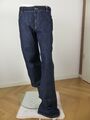 Jeans von Colin's (Sabine Regular Fit). Gr.: W48/L34