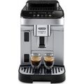 DeLonghi ECAM 290.61.SB Magnifica Evo Kaffeevollautomat Milchdüse silber/schwarz