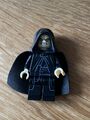 Lego® Star Wars Minifigur Emperor Palpatine sw0634 aus Set 75183/75159/75185