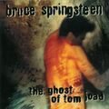 Neu BRUCE SPRINGSTEEN THE GHOST OF TOM JOAD 2023 JAPAN MINI LP BLU-SPEC CD