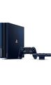 Sony PlayStation 4 Pro 500 Million Limited Edition mit DualShock 4 Controller...