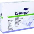 Cosmopor® steril 10x10 cm · 25 St · PZN 10102150 1523354