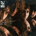 2-CD-Set THE WHO The Ultimate Collection (UNIVERSAL 2002) alle 37 Hits rem. BEST