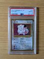 Clefairy Holo 013/032 - PSA 10 - CLL Classic Collection (Japanese)