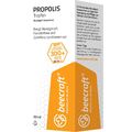 beecraft Propolis Tropfen Mundspül-Konzentrat 50 ml