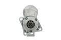 Anlasser Starter +Line Original BV PSH 501.507.103.050 für 2 IVECO STRALIS 1