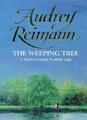 The Weeping Tree,Audrey Reimann