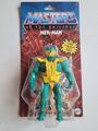 Masters of the Universe Origins MOTU He-Man Figur MER-MAN MERMAN NEU OVP MOC