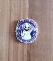 Disney The Nightmare Before Christmas - Oogie Boogie - Single Pin Abzeichen