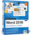 Word 2016