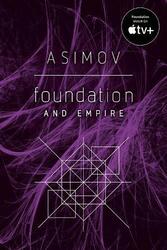 Isaac Asimov Foundation and Empire (Taschenbuch) Foundation (US IMPORT)Ein weiterer großartiger Artikel von Rarewaves USA