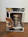 Black Mirror - Yorkie 942 - Funko Pop! - Vinyl Figur