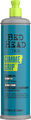 TIGI Bed Head Gimme Grip Texturgebendes Shampoo 600 ml