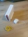 AVM FRITZ!Box 6591 Cable (Vodafone Edition / WLAN Mesh / USB) WLAN-Router