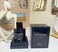 Dior sauvage Elixir 100ml OVP!!!