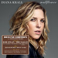 Wallflower CD Diana Krall USA