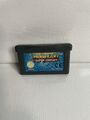 Mario Kart: Super Circuit (Nintendo Game Boy Advance, 2001)