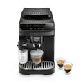 De'Longhi ECAM293.52.B MAGNIFICA EVO Kaffeevollautomat #1907032