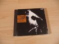 CD U2 - Rattle and hum - 1988 incl. Pride + Angel of Harlem + Desire