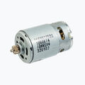 Bosch Gleichstrommotor für PSR 1800 LI-2 / PSB 1800 LI-2 / AdvancedImpact 18
