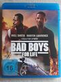 Bad Boys for Life,Bluray