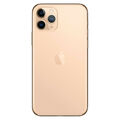 Apple iPhone 11 Pro Max 64GB/256GB Freigeschaltet Smartphone Ohne Vertrag Handys