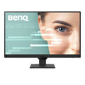 BENQ GW2790 27 Zoll Full-HD Monitor (5 ms Reaktionszeit, 100 Hz)