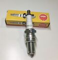 NGK BPR5EY Zündkerze 2828 Spark Plug Bougie d´Allumagne Candela di accensione