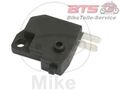 Bremslichtschalter brake light switch-Suz.,Kawasaki,Triumph,AGM,Baotian,Rex W