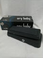 Jim Dunlop Cry Baby Gcb95 Wah Pedal