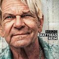 MATTHIAS REIM - MR 20 - CD - OVP!