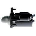 HELLA Starter 0.9 KW passend für MINI Mini Cooper One 8EA 011 610-171