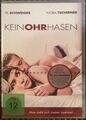 Til Schweiger DVD „Keinohrhasen“ (2007) Nora Tschirner/Barbara Rudnik NEU & OVP!