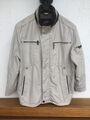 Herren Jacke ***  For Street and Outdoor Klima Aktiv Function  ***   Größe   30