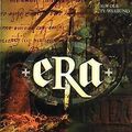 Era von Era | CD | Zustand gut