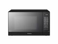 Panasonic NN-GT46KB Schwarz Grill-Mikrowelle Arbeitsplatte 31 l 1000 W