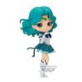 Pretty Guardian Sailor Moon Cosmos The Movie Q Posket-Eternal Sailor Neptune-...