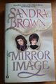 Sandra Brown, Mirror Image